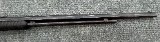 WINCHESTER 1890 .22 SHORT - Image 5 of 11
