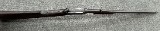 WINCHESTER 1890 .22 SHORT - Image 9 of 11