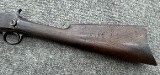 WINCHESTER 1890 .22 SHORT - Image 7 of 11