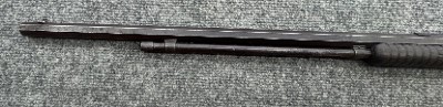WINCHESTER 1890 .22 SHORT - Image 8 of 11