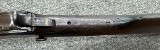 WINCHESTER 1890 .22 SHORT - Image 4 of 11