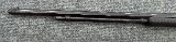 WINCHESTER 1890 .22 SHORT - Image 8 of 11