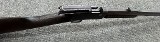 WINCHESTER 1890 .22 SHORT - Image 3 of 11