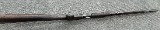 WINCHESTER 1890 .22 SHORT - Image 10 of 11