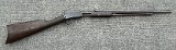 WINCHESTER 1890 .22 SHORT - Image 1 of 11