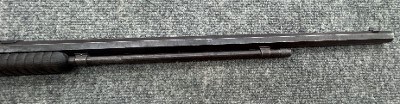 WINCHESTER 1890 .22 SHORT - Image 5 of 11
