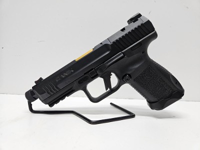 CANIK TP9 ELITE COMBAT 9MM LUGER (9x19 PARA) - Image 3 of 9