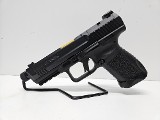 CANIK TP9 ELITE COMBAT 9MM LUGER (9x19 PARA) - Image 3 of 9