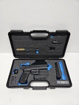 CANIK TP9 ELITE COMBAT 9MM LUGER (9x19 PARA) - Image 1 of 9