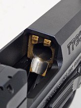 CANIK TP9 ELITE COMBAT 9MM LUGER (9x19 PARA) - Image 5 of 9
