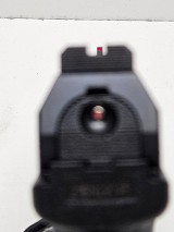 CANIK TP9 ELITE COMBAT 9MM LUGER (9x19 PARA) - Image 4 of 9