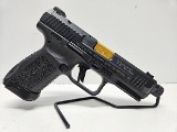 CANIK TP9 ELITE COMBAT 9MM LUGER (9x19 PARA) - Image 2 of 9