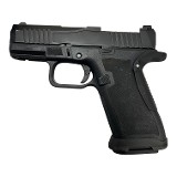 PALMETTO STATE ARMORY dagger micro 9MM LUGER (9x19 PARA) - Image 3 of 6