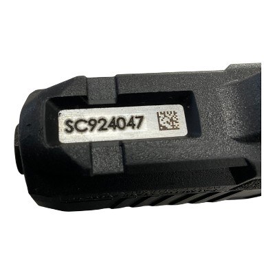 PALMETTO STATE ARMORY dagger micro 9MM LUGER (9x19 PARA) - Image 6 of 6