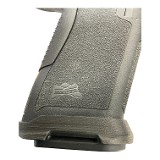 PALMETTO STATE ARMORY dagger micro 9MM LUGER (9x19 PARA) - Image 2 of 6
