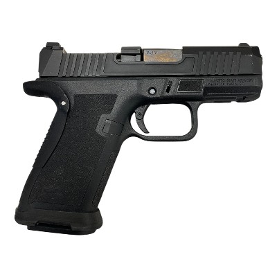 PALMETTO STATE ARMORY dagger micro 9MM LUGER (9x19 PARA) - Image 1 of 6