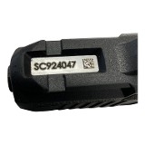 PALMETTO STATE ARMORY dagger micro 9MM LUGER (9x19 PARA) - Image 6 of 6