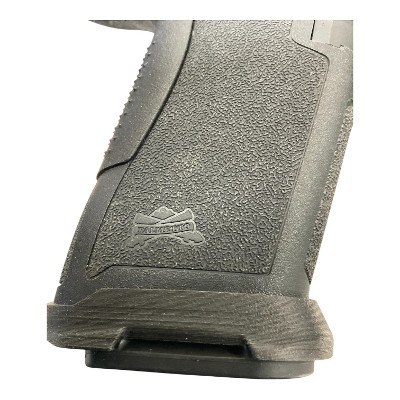 PALMETTO STATE ARMORY dagger micro 9MM LUGER (9x19 PARA) - Image 2 of 6