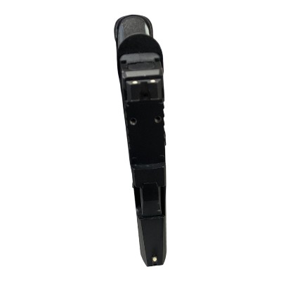 PALMETTO STATE ARMORY dagger micro 9MM LUGER (9x19 PARA) - Image 5 of 6