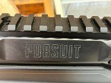 STAG ARMS PURSUIT (TAN) 6.5 PRC - Image 8 of 8