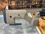 STAG ARMS PURSUIT (TAN) 6.5 PRC - Image 2 of 8