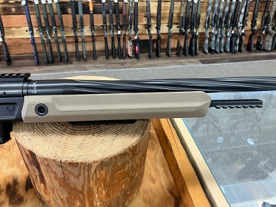 STAG ARMS PURSUIT (TAN) 6.5 PRC - Image 5 of 8