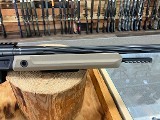 STAG ARMS PURSUIT (TAN) 6.5 PRC - Image 5 of 8