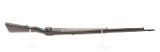 ARISAKA Type 38 6.5X50MM ARISAKA - Image 17 of 19