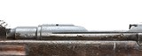 ARISAKA Type 38 6.5X50MM ARISAKA - Image 6 of 19