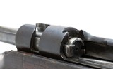 ARISAKA Type 38 6.5X50MM ARISAKA - Image 15 of 19
