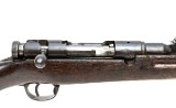 ARISAKA Type 38 6.5X50MM ARISAKA - Image 5 of 19