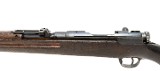 ARISAKA Type 38 6.5X50MM ARISAKA - Image 4 of 19