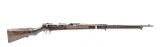 ARISAKA Type 38 6.5X50MM ARISAKA - Image 2 of 19