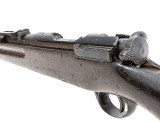 ARISAKA Type 38 6.5X50MM ARISAKA - Image 7 of 19