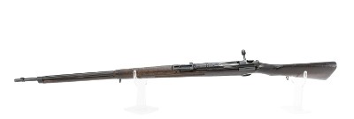 ARISAKA Type 38 6.5X50MM ARISAKA - Image 12 of 19