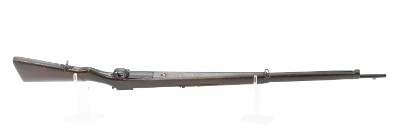 ARISAKA Type 38 6.5X50MM ARISAKA - Image 17 of 19