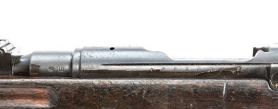 ARISAKA Type 38 6.5X50MM ARISAKA - Image 6 of 19