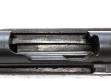ARISAKA Type 38 6.5X50MM ARISAKA - Image 14 of 19