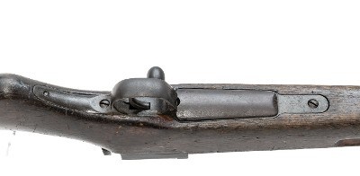 ARISAKA Type 38 6.5X50MM ARISAKA - Image 18 of 19