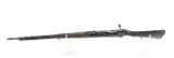 ARISAKA Type 38 6.5X50MM ARISAKA - Image 12 of 19