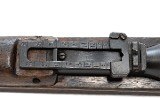 ARISAKA Type 38 6.5X50MM ARISAKA - Image 13 of 19