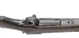 ARISAKA Type 38 6.5X50MM ARISAKA - Image 18 of 19