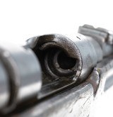 ARISAKA Type 38 6.5X50MM ARISAKA - Image 16 of 19