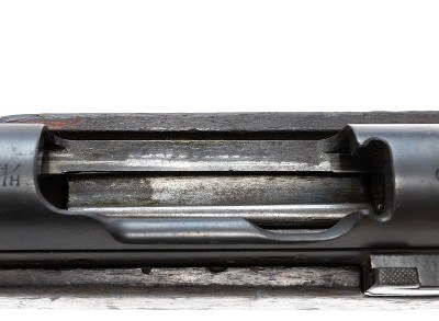 ARISAKA Type 38 6.5X50MM ARISAKA - Image 14 of 19
