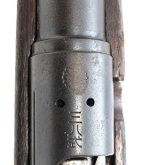 ARISAKA Type 38 6.5X50MM ARISAKA - Image 3 of 19