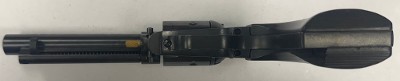 HERITAGE ARMS ROUGH RIDER .22 LR - Image 5 of 15