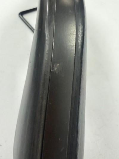 HERITAGE ARMS ROUGH RIDER .22 LR - Image 13 of 15