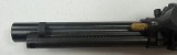 HERITAGE ARMS ROUGH RIDER .22 LR - Image 7 of 15
