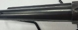 HERITAGE ARMS ROUGH RIDER .22 LR - Image 9 of 15