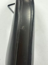 HERITAGE ARMS ROUGH RIDER .22 LR - Image 13 of 15